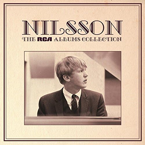 Amazon.com: The Classic Albums Collection: CDs & Vinyl